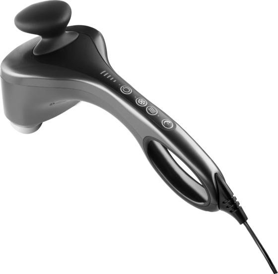 
MEDIVON, 
Medivon Hand Held Massager Libra Pro, 
Detail 1
