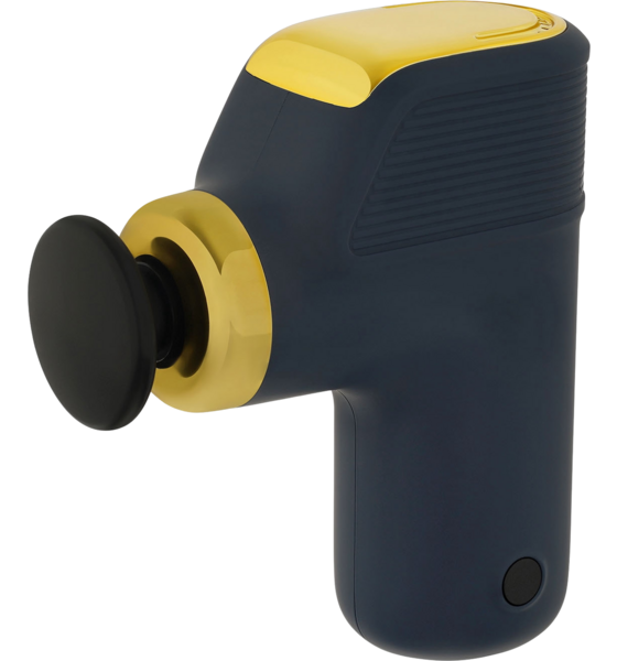 
MEDIVON, 
Medivon Massage Gun Tytan Pro Mini, 
Detail 1

