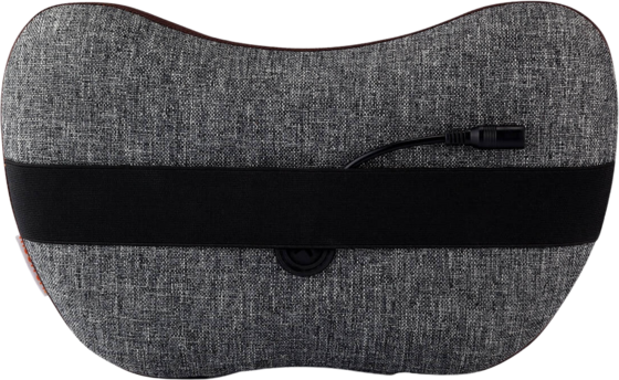 
MEDIVON, 
Medivon Massage Pillow Travel, 
Detail 1
