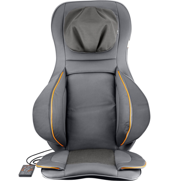
MEDIVON, 
Medivon Massage Seat Cosy Air Pro, 
Detail 1
