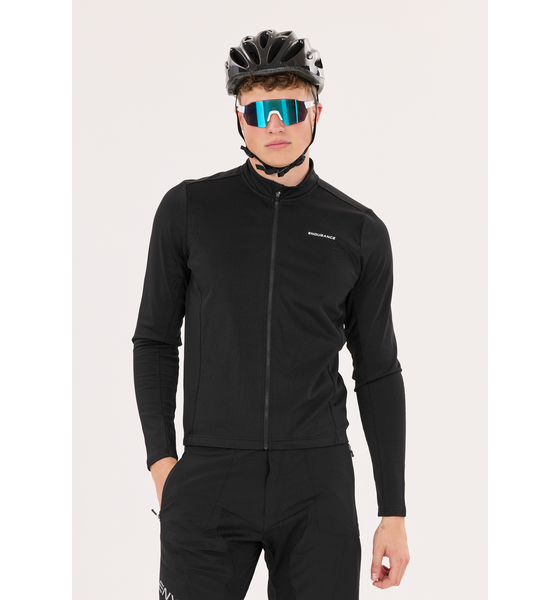 
ENDURANCE, 
Megah, 
Detail 1
