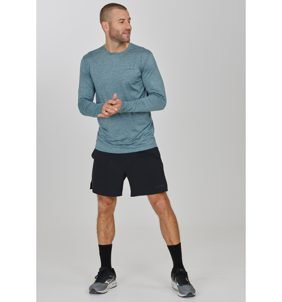 
ENDURANCE, 
Mell Long Sleeve Shirt, 
Detail 1
