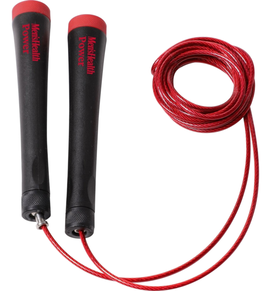 
NORTHIX, 
Men""s Health - Speed Rope Lt, 
Detail 1

