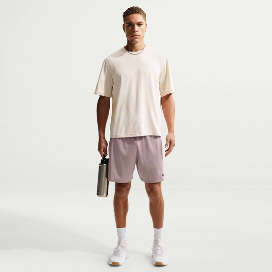 
NIKE, 
Men's 18cm (approx.) Training Shorts Flex, 
Detail 1
