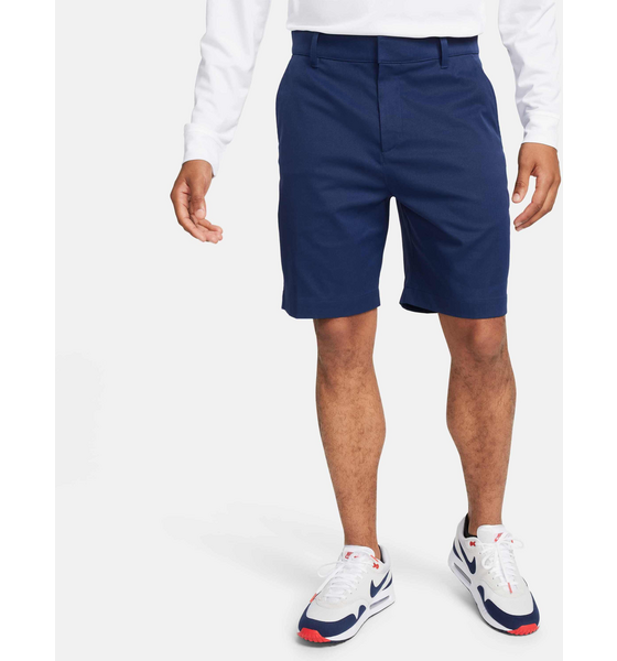 
NIKE, 
Men's 20cm (approx.) Chino Golf Shorts Tour, 
Detail 1
