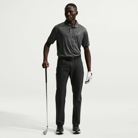 
NIKE, 
Men's 5-pocket Golf Trousers Velocity, 
Detail 1
