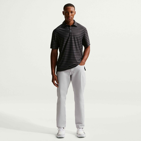 
NIKE, 
Men's 5-pocket Golf Trousers Velocity, 
Detail 1
