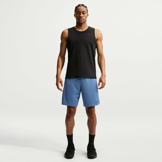 
NIKE, 
Men's 9 (23cm Approx.) Training Shorts" Nike, 
Detail 1
