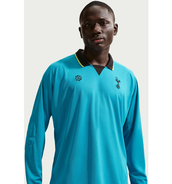 
NIKE, 
Men's Air Football Long-sleeve Jersey Tottenham Hotspur Se, 
Detail 1
