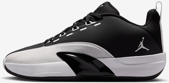 
JORDAN, 
Men's Basketball Shoes Jordan All Game, 
Detail 1
