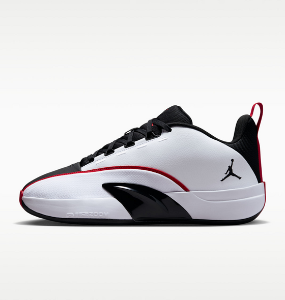 
JORDAN, 
Men's Basketball Shoes Jordan All Game, 
Detail 1
