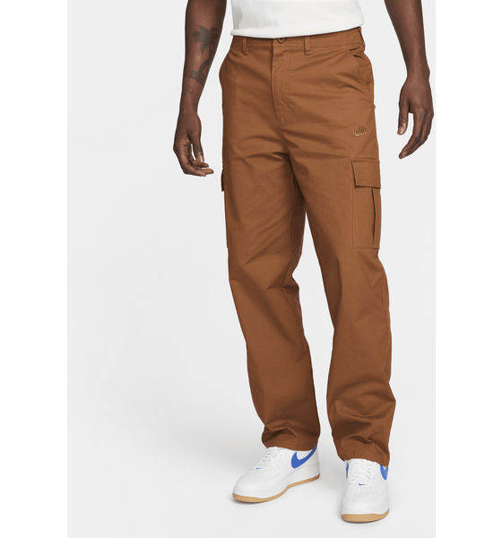 
NIKE, 
Men's Cargo Trousers Club, 
Detail 1
