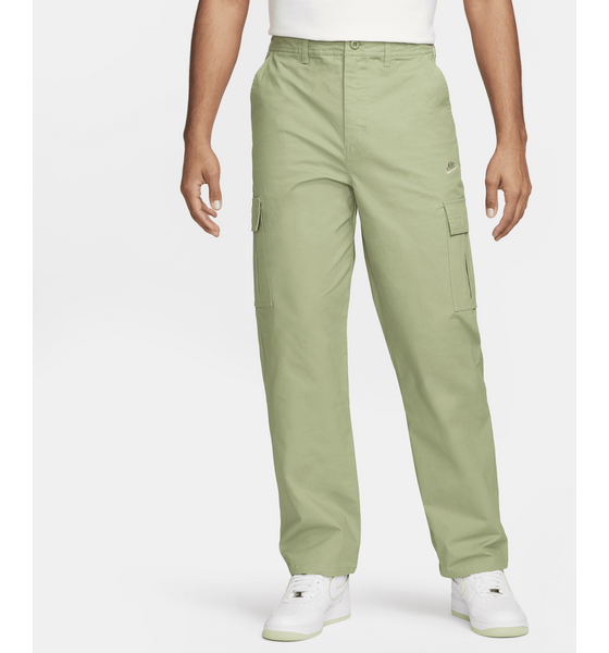 
NIKE, 
Men's Cargo Trousers Club, 
Detail 1
