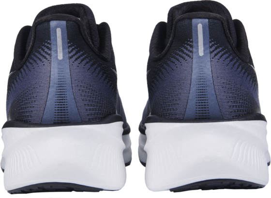 
361°, 
Men's Centauri 2, 
Detail 1
