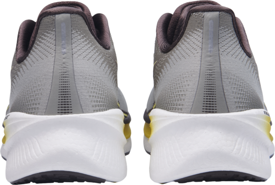 
361°, 
Men's Centauri 2, 
Detail 1
