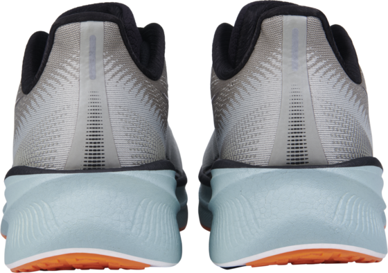 
361°, 
Men's Centauri 2, 
Detail 1
