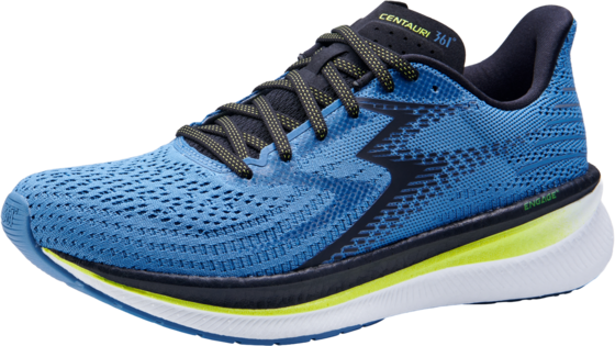 
361°, 
Men's Centauri, 
Detail 1
