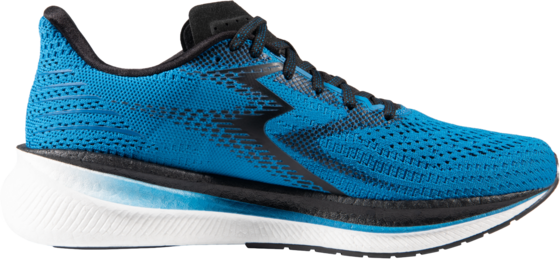 
361°, 
Men's Centauri, 
Detail 1
