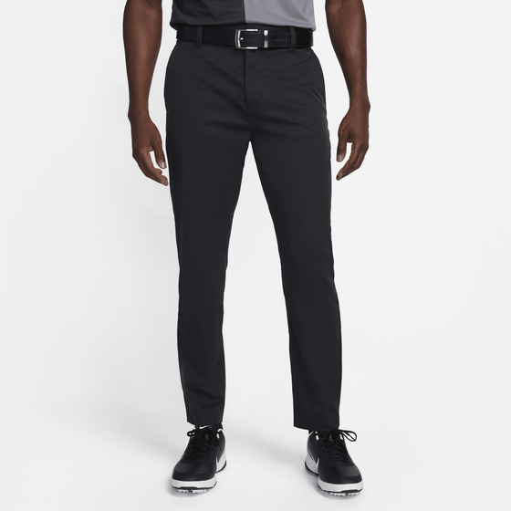 
NIKE, 
Men's Chino Slim Golf Trousers Tour Repel, 
Detail 1
