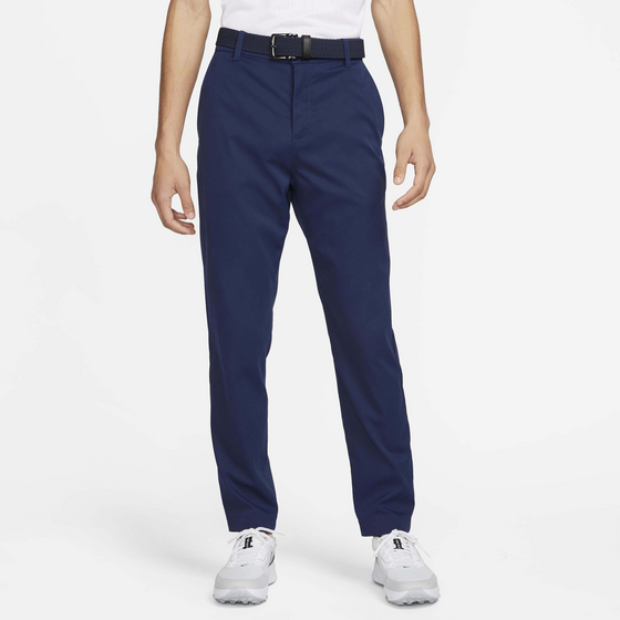 
NIKE, 
Men's Chino Slim Golf Trousers Tour Repel, 
Detail 1
