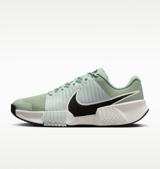 
NIKE, 
Men's Clay Court Tennis Shoes Gp Challenge Pro, 
Detail 1

