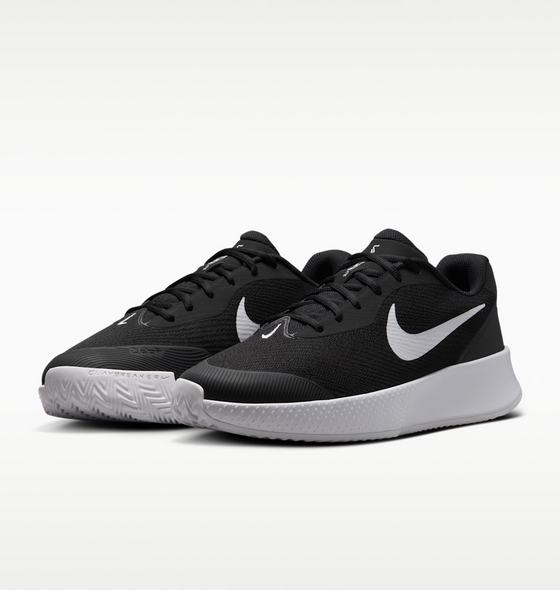 
NIKE, 
Men's Clay Court Tennis Shoes Vapor Lite 3, 
Detail 1
