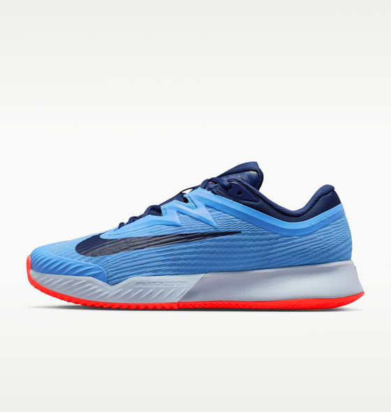 
NIKE, 
Men's Clay Court Tennis Shoes Vapor Pro 3, 
Detail 1
