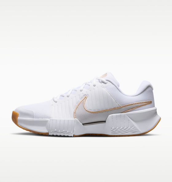 
NIKE, 
Men's Clay Court Tennis Shoes Zoom Gp Challenge Pro, 
Detail 1
