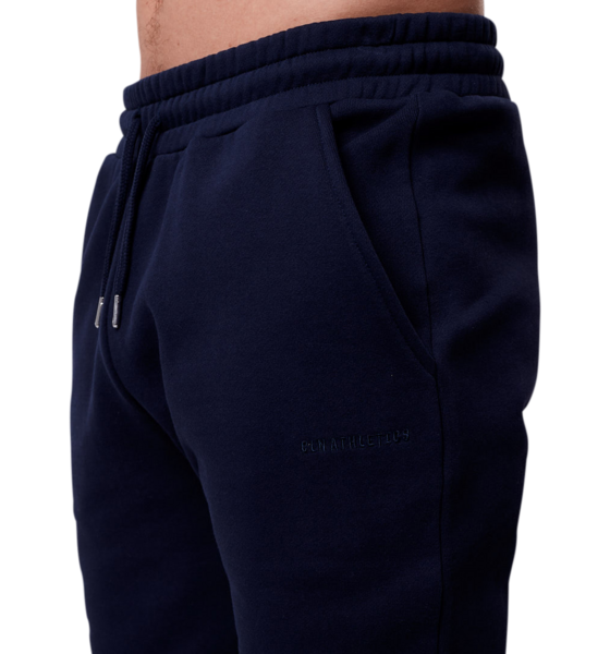 CLN ATHLETICS, Men's Core Sweat Pant