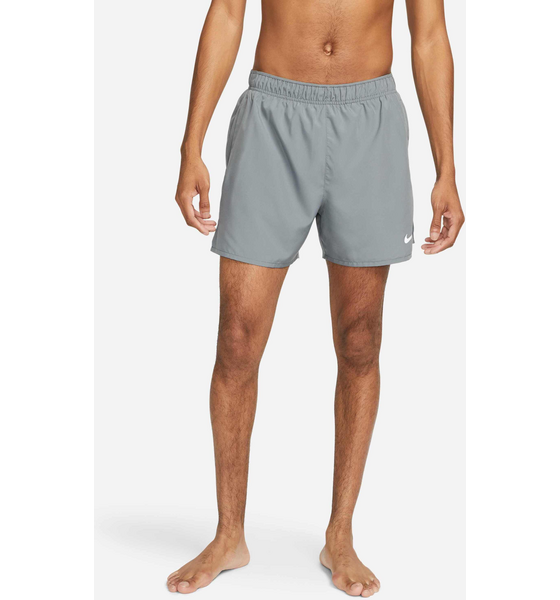 
NIKE, 
Men's Dri-fit 13cm (approx.) Brief-lined Running Shorts Challenger, 
Detail 1
