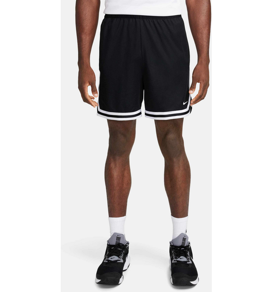 
NIKE, 
Men's Dri-fit 15cm (approx.) Basketball Shorts Dna, 
Detail 1
