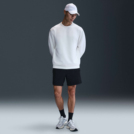 
NIKE, 
Men's Dri-fit 15cm (approx.) Shorts 24.7 Perfectstretch, 
Detail 1
