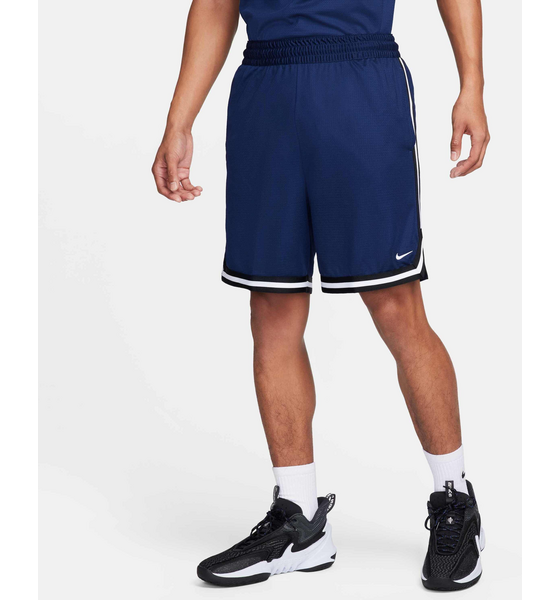 
NIKE, 
Men's Dri-fit 20cm (approx.) Basketball Shorts Dna, 
Detail 1
