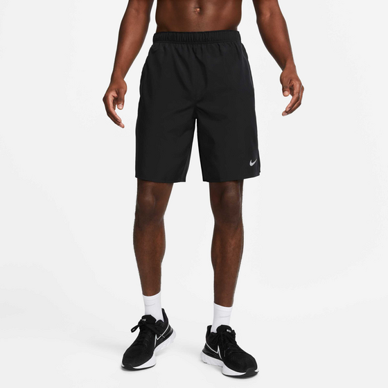 
NIKE, 
Men's Dri-fit 23cm (approx.) Unlined Versatile Shorts Challenger, 
Detail 1

