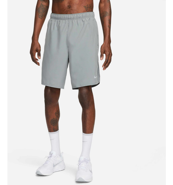 
NIKE, 
Men's Dri-fit 23cm (approx.) Unlined Versatile Shorts Challenger, 
Detail 1
