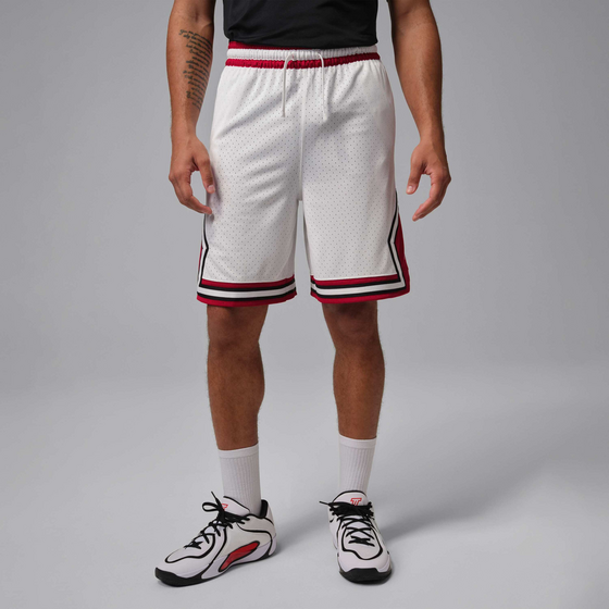
JORDAN, 
Men's Dri-fit 23cms (approx.) Diamond Shorts Jordan Sport, 
Detail 1
