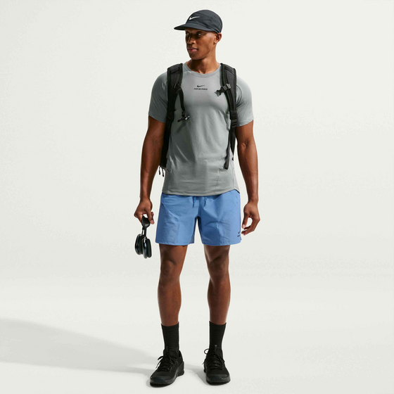 
NIKE, 
Men's Dri-fit Adv 15cm (approx.) Shorts Pro Training, 
Detail 1
