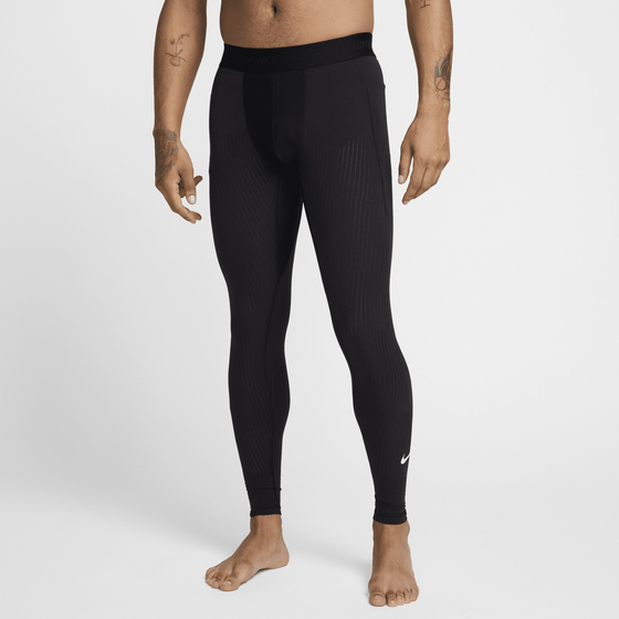 
NIKE, 
Men's Dri-fit Adv Fitness Tights Pro Recovery, 
Detail 1
