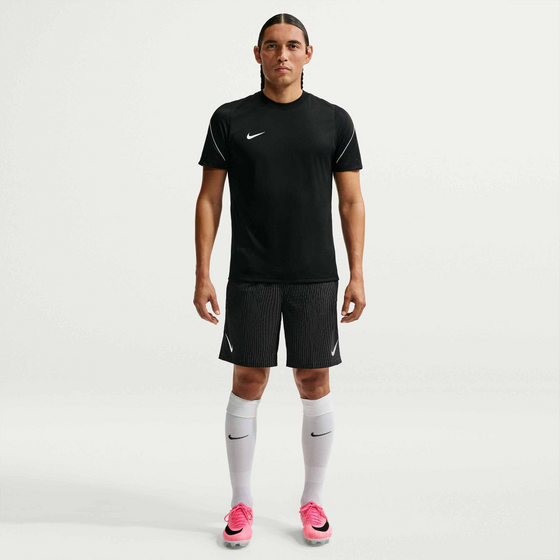 
NIKE, 
Men's Dri-fit Adv Knit Football Shorts Strike Elite, 
Detail 1
