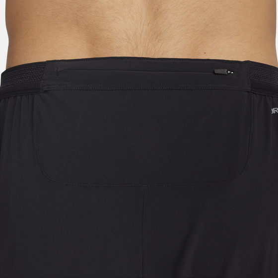 NIKE, Men's Dri-fit Adv Running Trousers Aeroswift