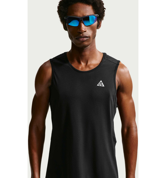 
NIKE, 
Men's Dri-fit Adv Tank Top Acg 'solar Chase', 
Detail 1
