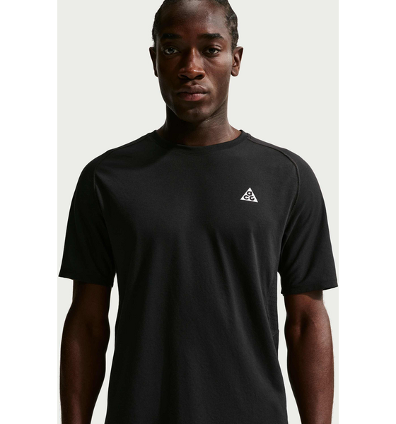 
NIKE, 
Men's Dri-fit Adv Trail Running Top Acg 'solar Chase', 
Detail 1
