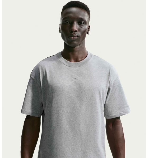 
NIKE, 
Men's Dri-fit Basketball T-shirt Standard Issue, 
Detail 1
