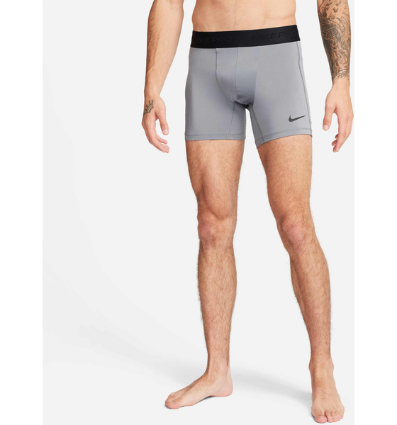 
NIKE, 
Men's Dri-fit Brief Shorts Pro, 
Detail 1
