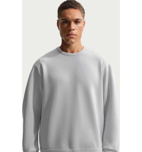 
NIKE, 
Men's Dri-fit Crew 24.7 Impossiblysoft, 
Detail 1
