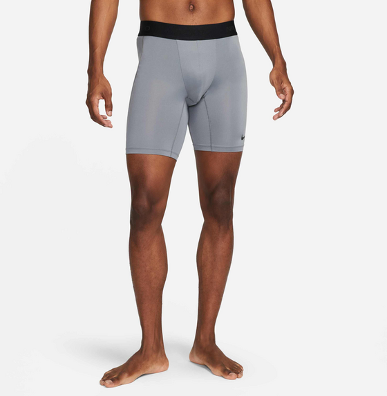 
NIKE, 
Men's Dri-fit Fitness Long Shorts Pro, 
Detail 1
