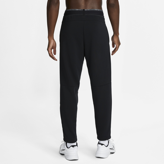 NIKE, Men's Dri-fit Fleece Fitness Trousers Nike
