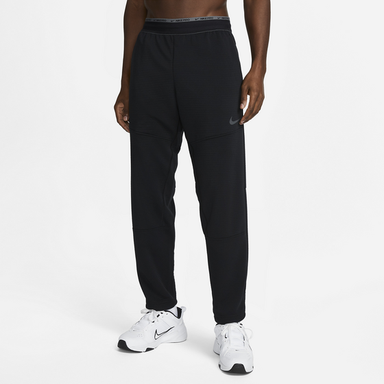 
NIKE, 
Men's Dri-fit Fleece Fitness Trousers Nike, 
Detail 1

