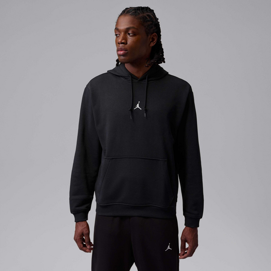
JORDAN, 
Men's Dri-fit Fleece Pullover Hoodie Jordan Sport Crossover, 
Detail 1
