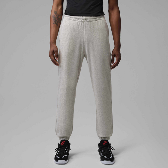 
JORDAN, 
Men's Dri-fit Fleece Trousers Jordan Sport Crossover, 
Detail 1

